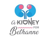 https://www.logocontest.com/public/logoimage/1664509497A Kidney for Bethanne-MED-IV02.jpg